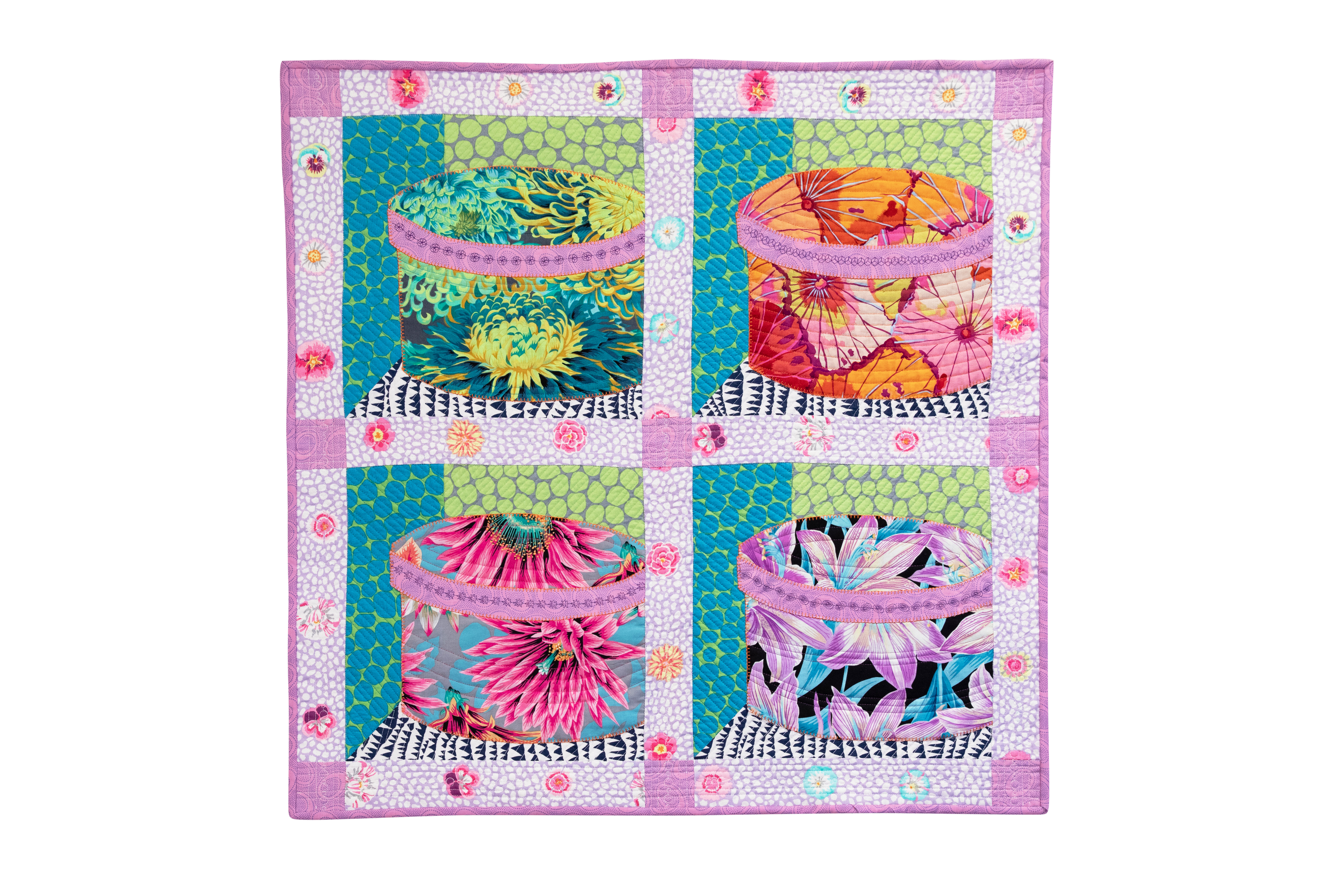 Kaffee_Hat_Box_QAL_#1_Post_01_B_770_Kaffe_BERNINA_WeAllSew_Blog_1200x800px
