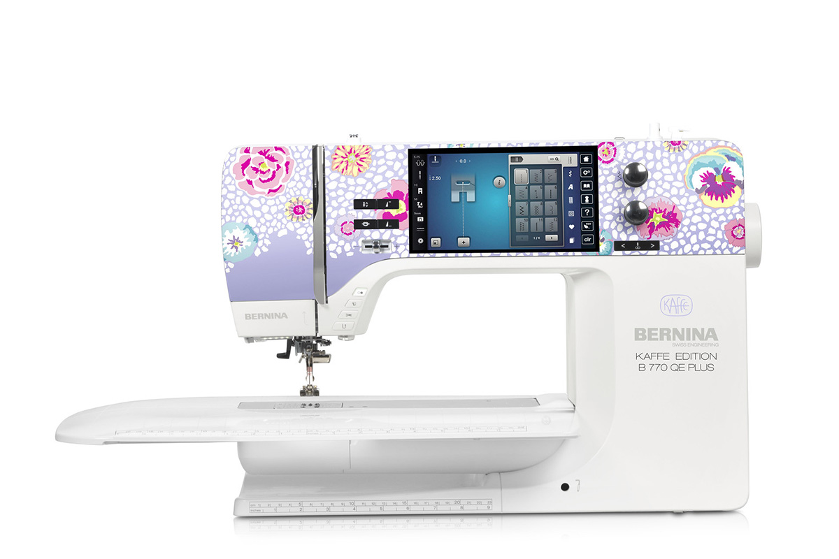 Kaffee_Hat_Box_QAL_#1_Post_02_B_770_Kaffe_BERNINA_WeAllSew_Blog_1200x800px