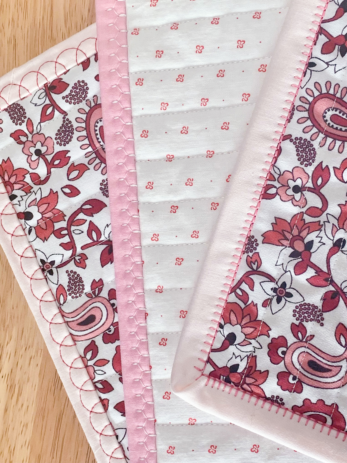 MTC_Decorative_Stitch_Binding_26_end_shot_1_BERNINA_WeAllSew_Blog_1200x1600px[1]