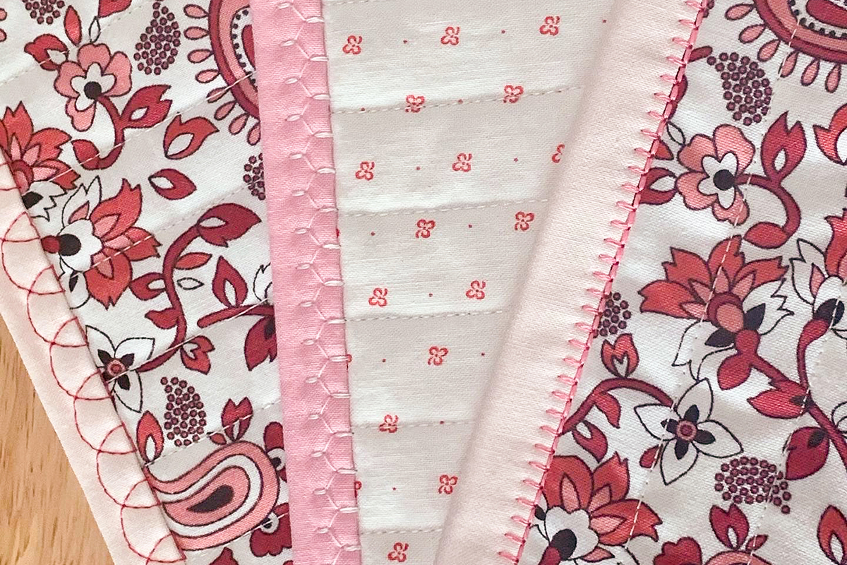 MTC_Decorative_Stitch_Binding_27_end_shot_2_BERNINA_WeAllSew_Blog_1200x800px[1]