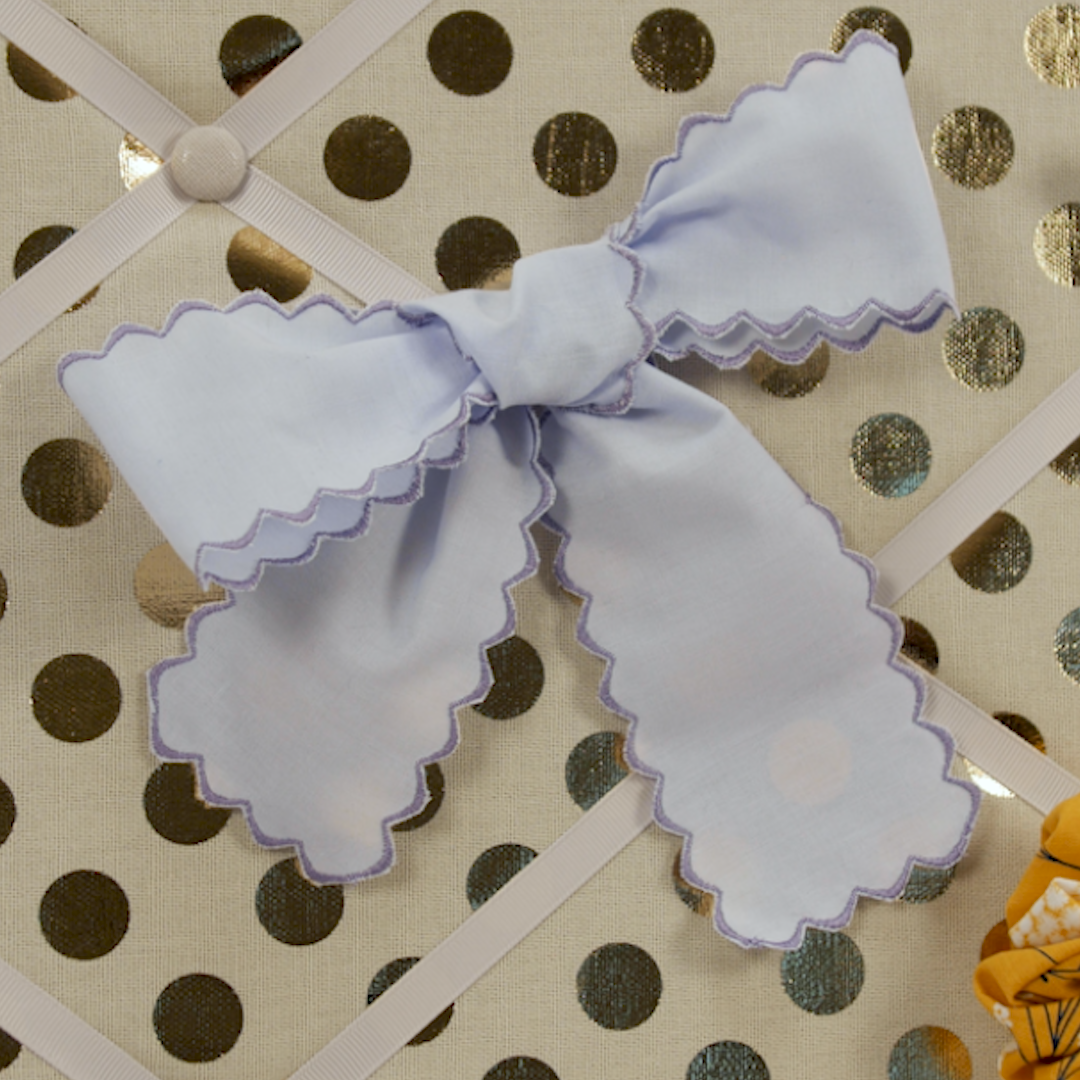 MTC_Scalloped_Hair_Bow_01_Final_Hairbow_BERNINA_WeAllSew_Blog_1080x1080px