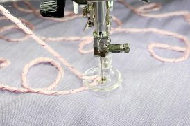 Sensory Blanket Part One BERNINA WeAllSew Blog Feature 1090x610