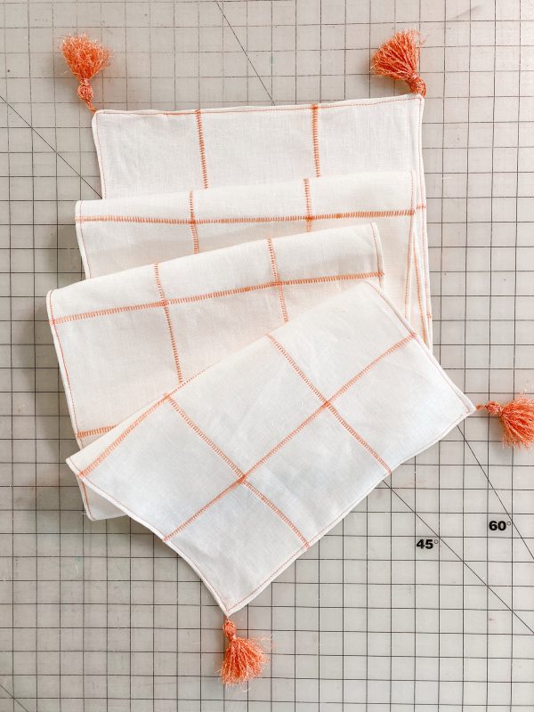 sew-a-patchwork-table-runner-on-an-overlocker