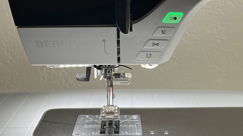 BERNINA 790 PLUS First Impressions_Featured