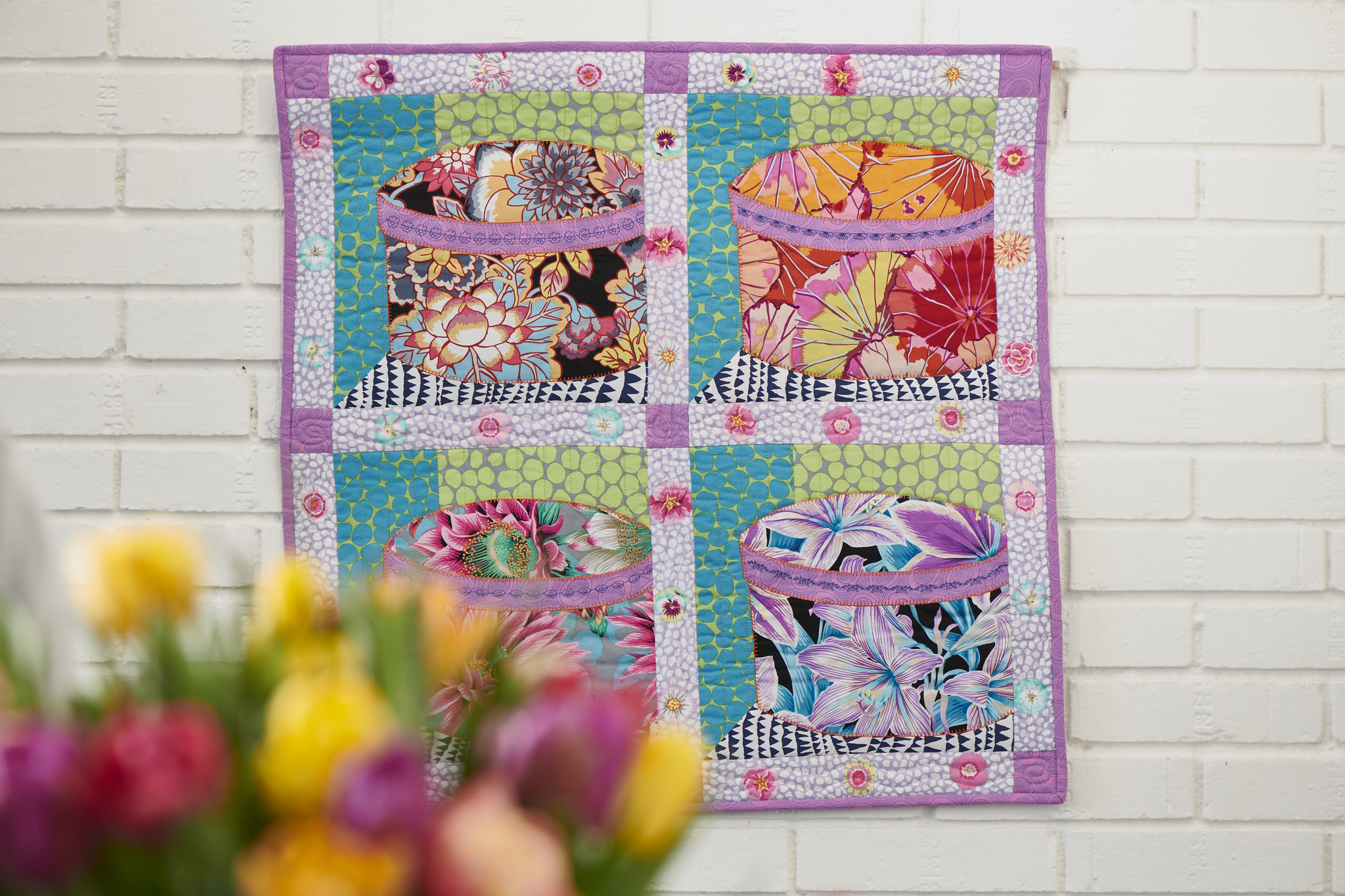 Hat_Box_QAL_#4_Post_01_beauty_shot_BERNINA_WeAllSew_Blog