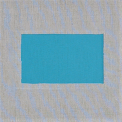 MTC_Mending_A_Duvet_Cover_06_Fused_and_Trimmed_patch_on_the_back_BERNINA_WeAllSew_Blog_400x400px