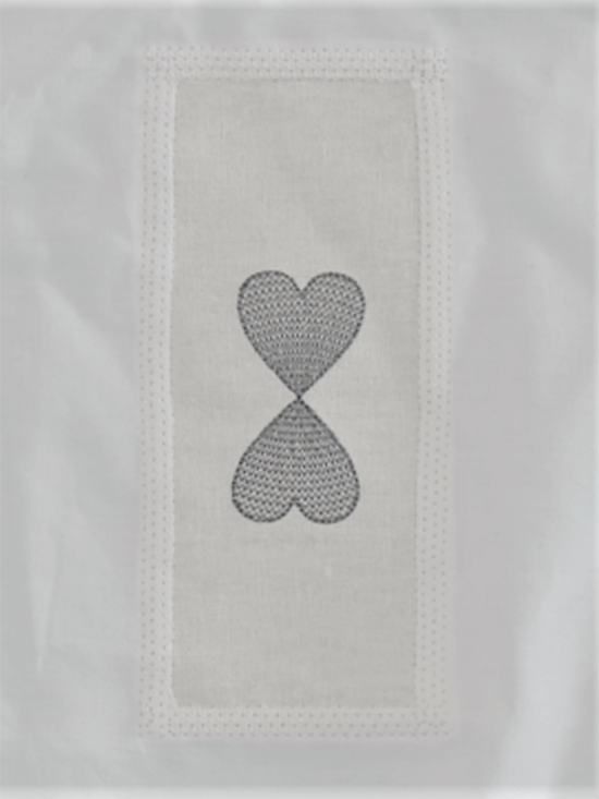 MTC_Mending_A_Duvet_Cover_09_Mended_Duvet_Cover_#6_BERNINA_WeAllSew_Blog_550x733px