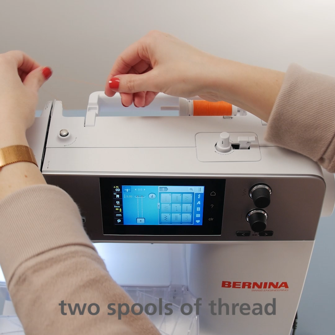 MTC_Twin_Needle_Hem_10_Threading_BERNINA_WeAllSew_Blog_1080x1080px
