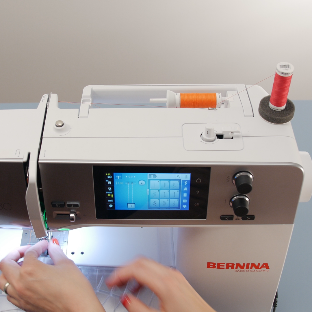 MTC_Twin_Needle_Hem_14_Threading_BERNINA_WeAllSew_Blog_1080x1080px