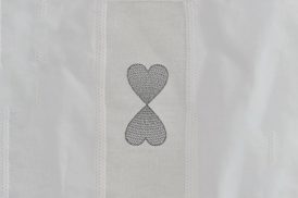 Mending A Tear In Your Duvet Cover_Featured