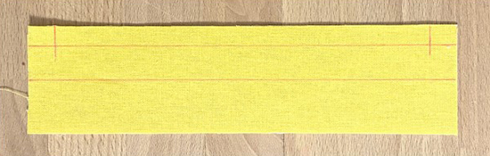 Sandhill_Bag_02_zipper_cover_prep_BERNINA_WeAllSew_Blog_550x175px
