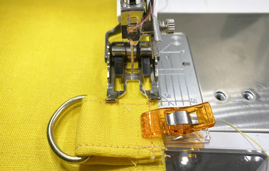 Sandhill_Bag_10_sewing_over_Bulk_BERNINA_WeAllSew_Blog_550x350px