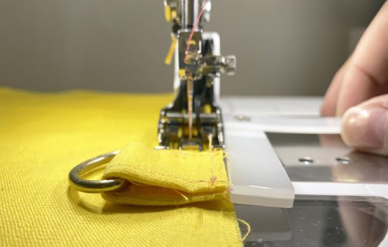 Sandhill_Bag_11_hct_BERNINA_WeAllSew_Blog_550x350px