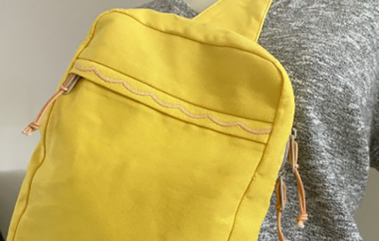 Sandhill_Bag_15_bag_close_up_BERNINA_WeAllSew_Blog_550x350px