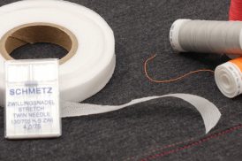 Twin Needle Hem_Featured