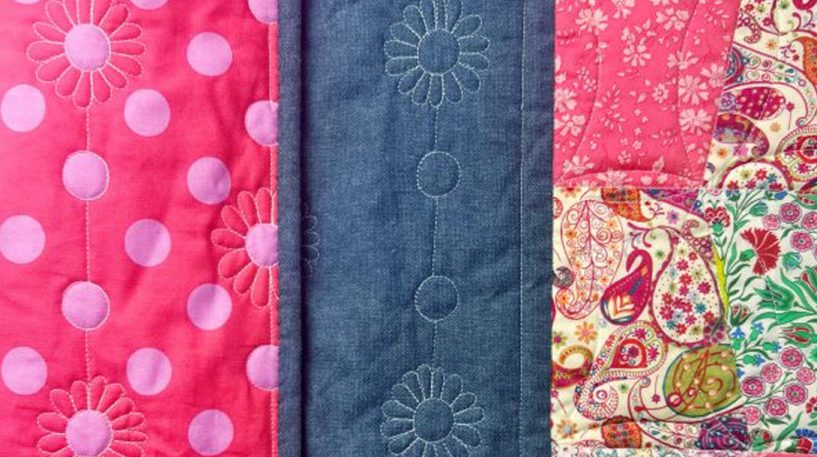 edge-to-edge_Featured