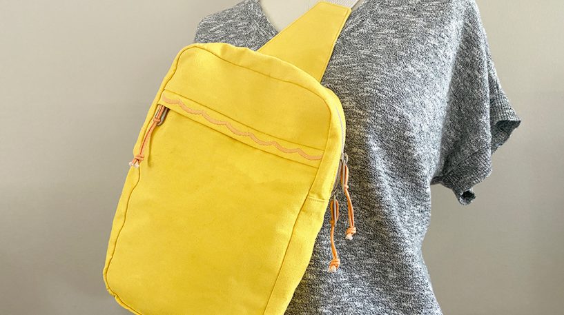 tips and tricks for bag making_Featured