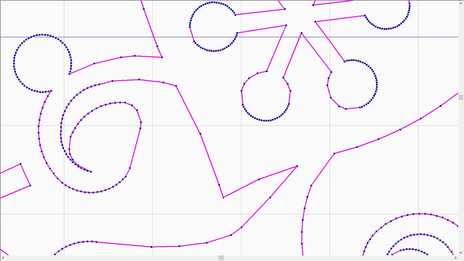 05_Selectdesign