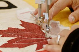 Autumn Wall Hanging_Featured