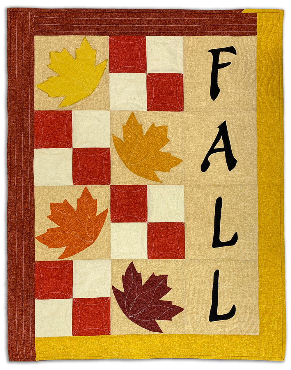 December_Autumn_Quilt_01_Fall_Quilt_BERNINA_WeAllSew_Blog_1000x1270px