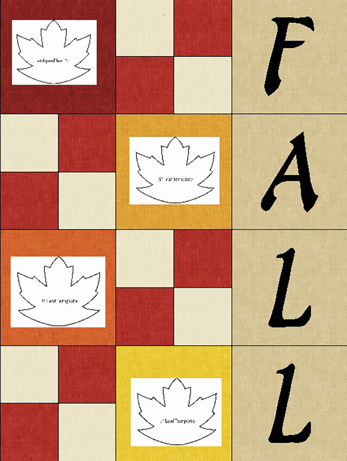 December_Autumn_Quilt_02_no_borders_BERNINA_WeAllSew_Blog_700x930px