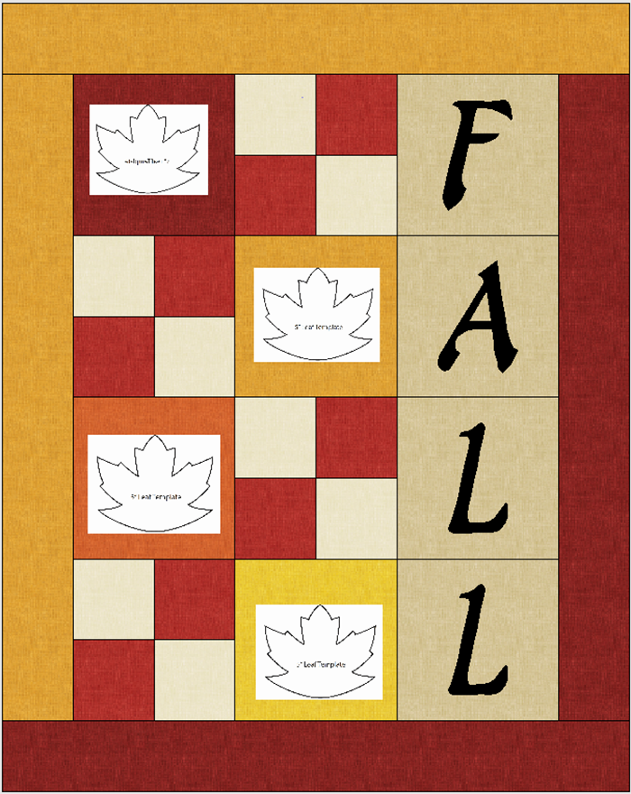 December_Autumn_Quilt_03_Quilt_Layout_BERNINA_WeAllSew_Blog_700x880px