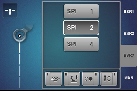 December_Autumn_Quilt_05_BSR_3_BERNINA_WeAllSew_Blog_490x300px