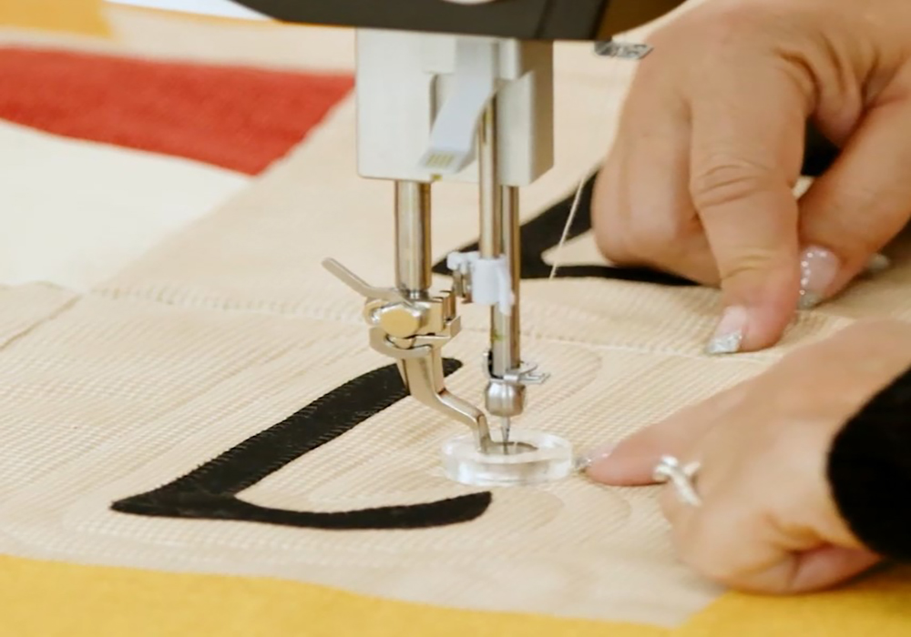 December_Autumn_Quilt_10_second_pass_L_BERNINA_WeAllSew_Blog_1000x700px