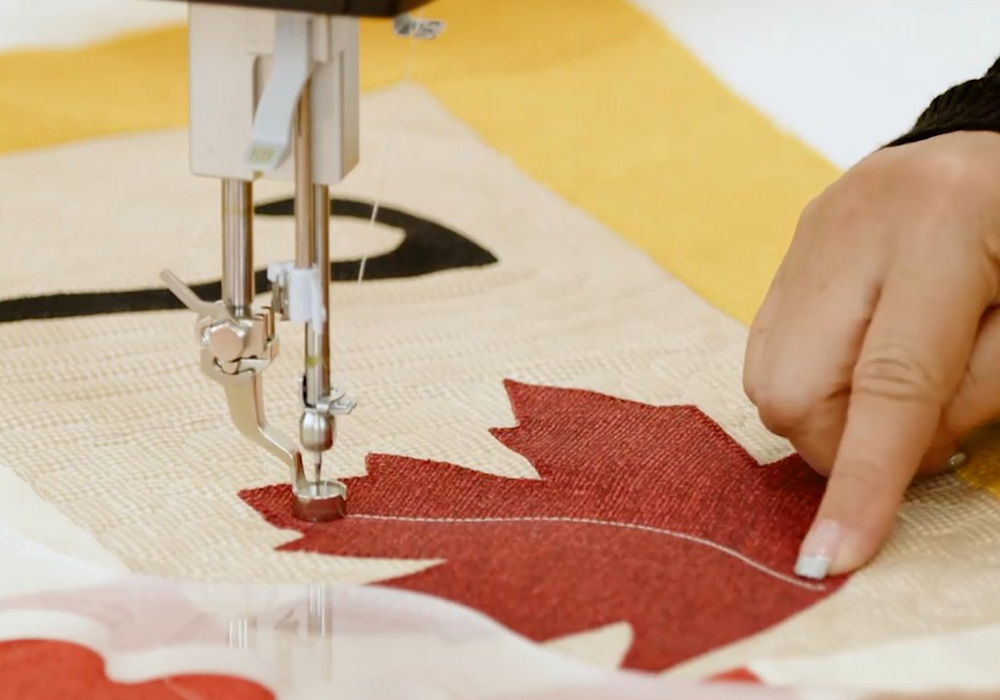 December_Autumn_Quilt_15_leaf_stem_BERNINA_WeAllSew_Blog_1000x700px