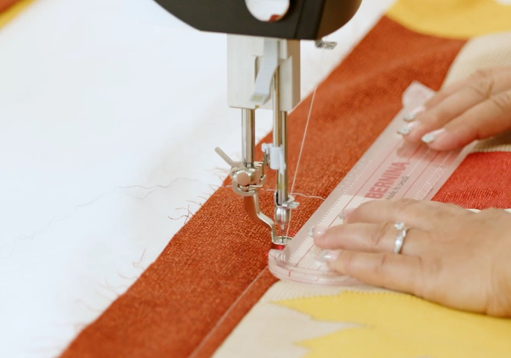 December_Autumn_Quilt_22_reposition_BERNINA_WeAllSew_Blog_1000x700px