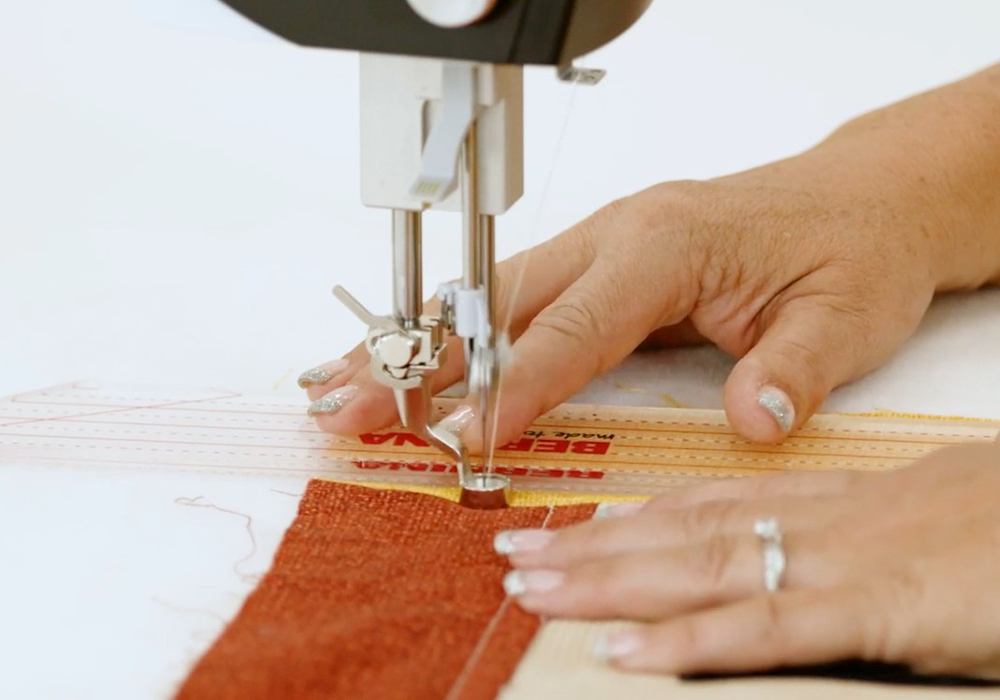 December_Autumn_Quilt_23_qtr_in_mark_BERNINA_WeAllSew_Blog_1000x700px