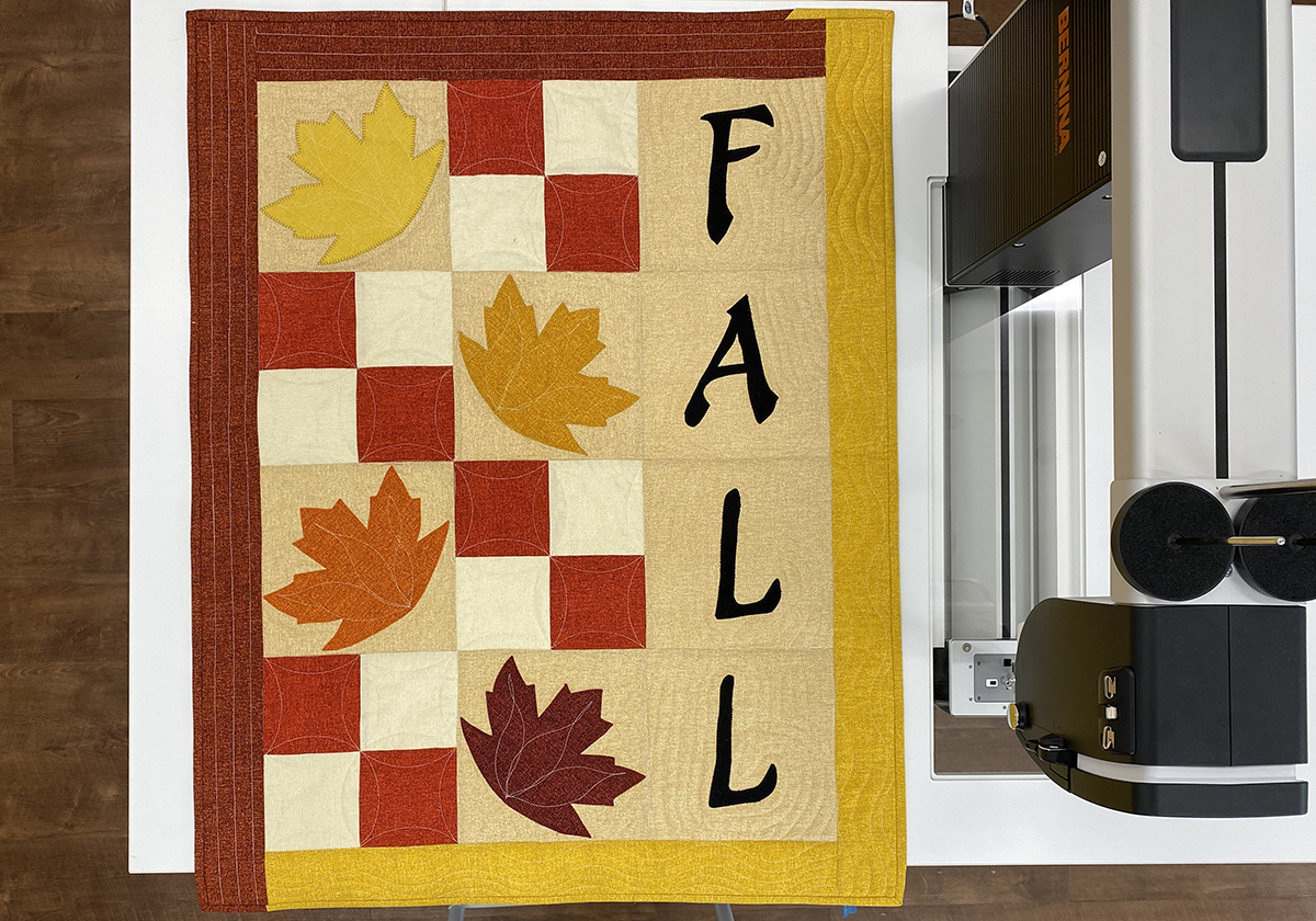 December_Autumn_Quilt_24_finished_cropped_BERNINA_WeAllSew_Blog_1200x840px