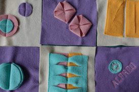 Snuffle Mat_Featured