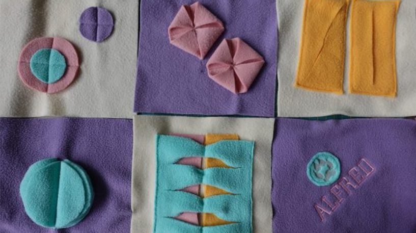 Snuffle Mat_Featured