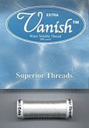 Trapunto_Pillow_03_Vanish_Thread_BERNINA_WeAllSew_Blog_175x250px