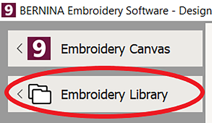 Winter_Garland_Part_1_02_Embroidery_Library_BERNINA_WeAllSew_Blog_680x395ox