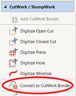 Winter_Garland_Part_1_07_Convert_BERNINA_WeAllSew_Blog_250x318px