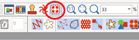 Winter_Garland_Part_1_09_CutWork_Docker_Icon_BERNINA_WeAllSew.Blog_450x129px