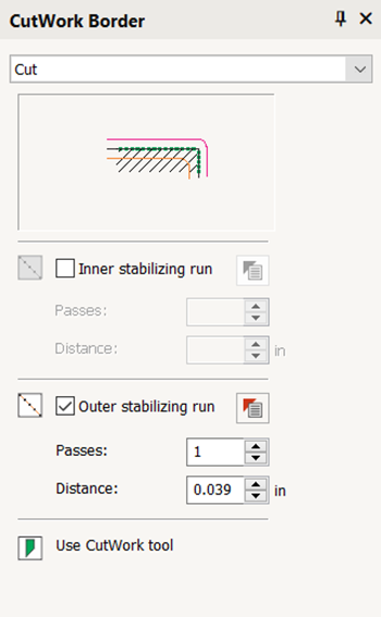 Winter_Garland_Part_1_10_CutWork_Docker_BERNINA_WeAllSew_Blog_350x567px