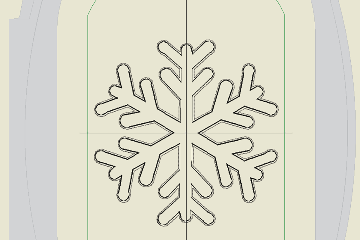 Winter_Garland_Part_1_11_Cut_Border_Applied_BERNINA_WeAllSew_Blog1200x800px