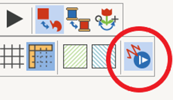 Winter_Garland_Part_1_13_Stitch_Player_BERNINA_WeAllSew_Blog250x145px