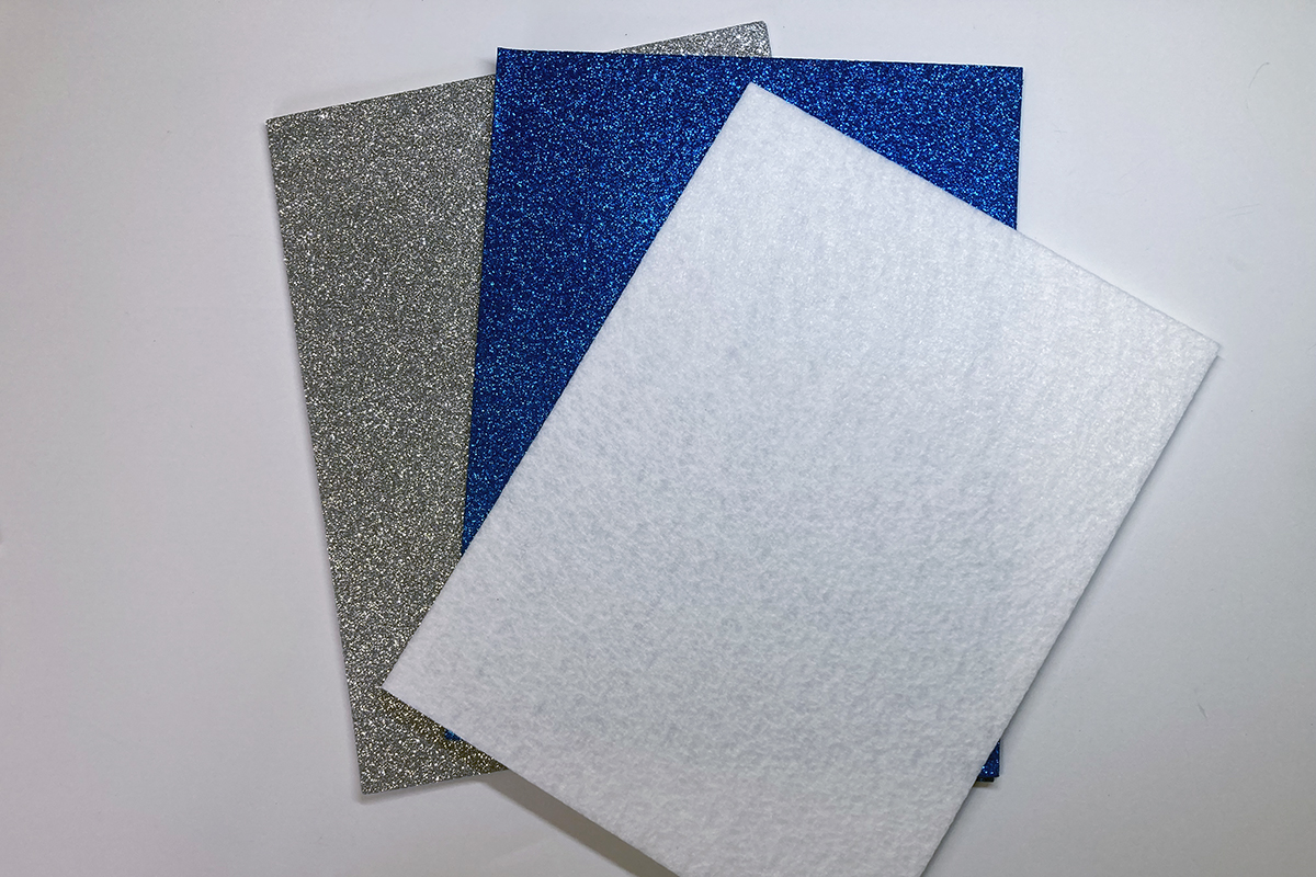 Winter_Garland_Part_1_14_Foam_and_Felt_BERNINA_WeAllSew_Blog_1200x800px