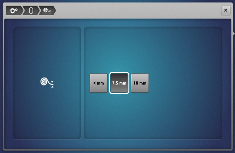 Winter_Garland_Part_1_15_Fabric_Thickness_Icon_BERNINA_WeAllSew_Blog_1000x650