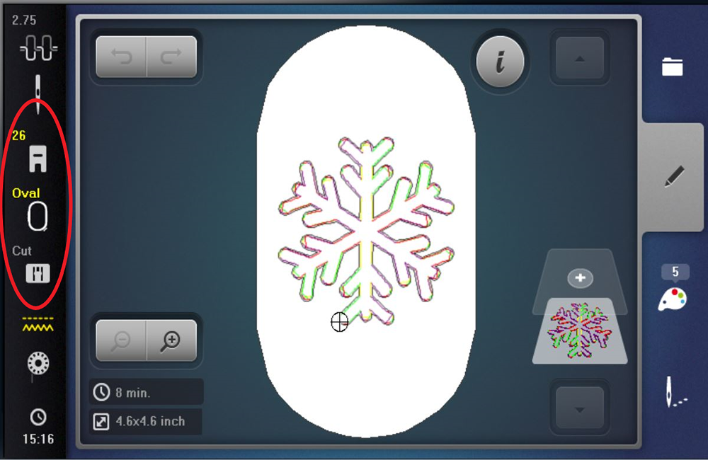 Winter_Garland_Part_1_16_Foot_and_Stitch_Plate_BERNINA_WeAllSew_Blog1000x650p