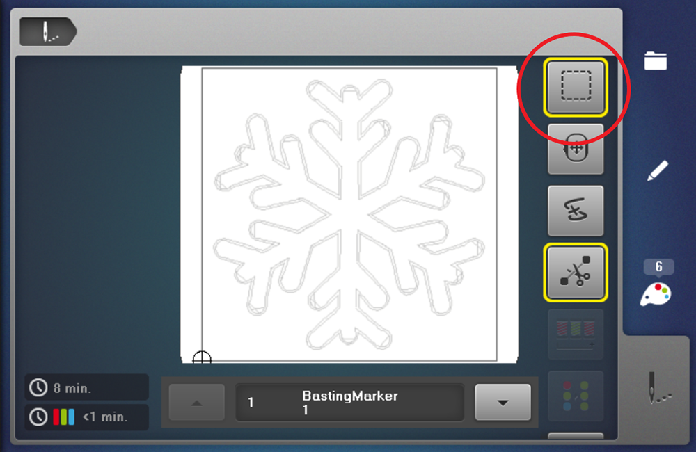 Winter_Garland_Part_1_17_Basting_Box_BERNINA_WeAllSew_Blog_1000x650px