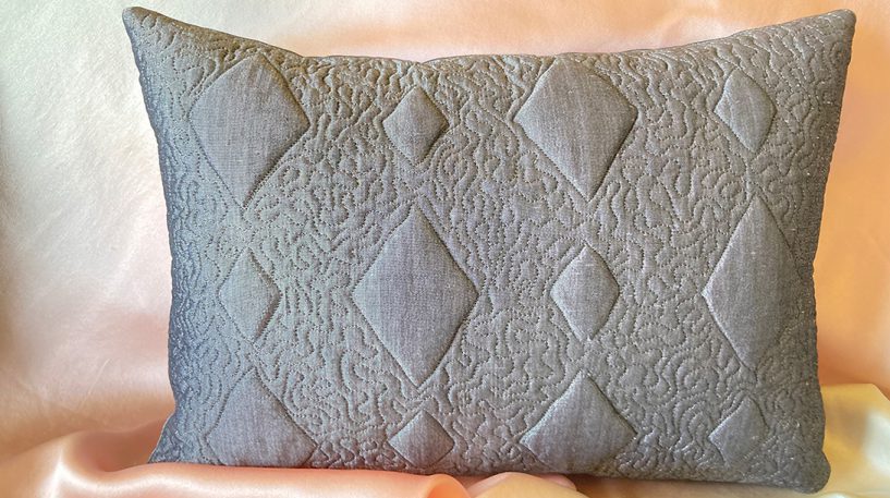 silk pillow_featured