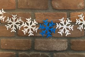 winter Garland_Featured2