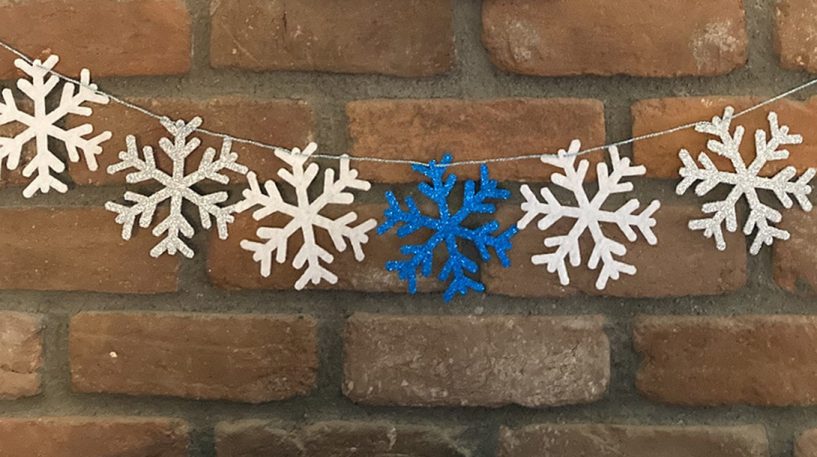 winter Garland_Featured2