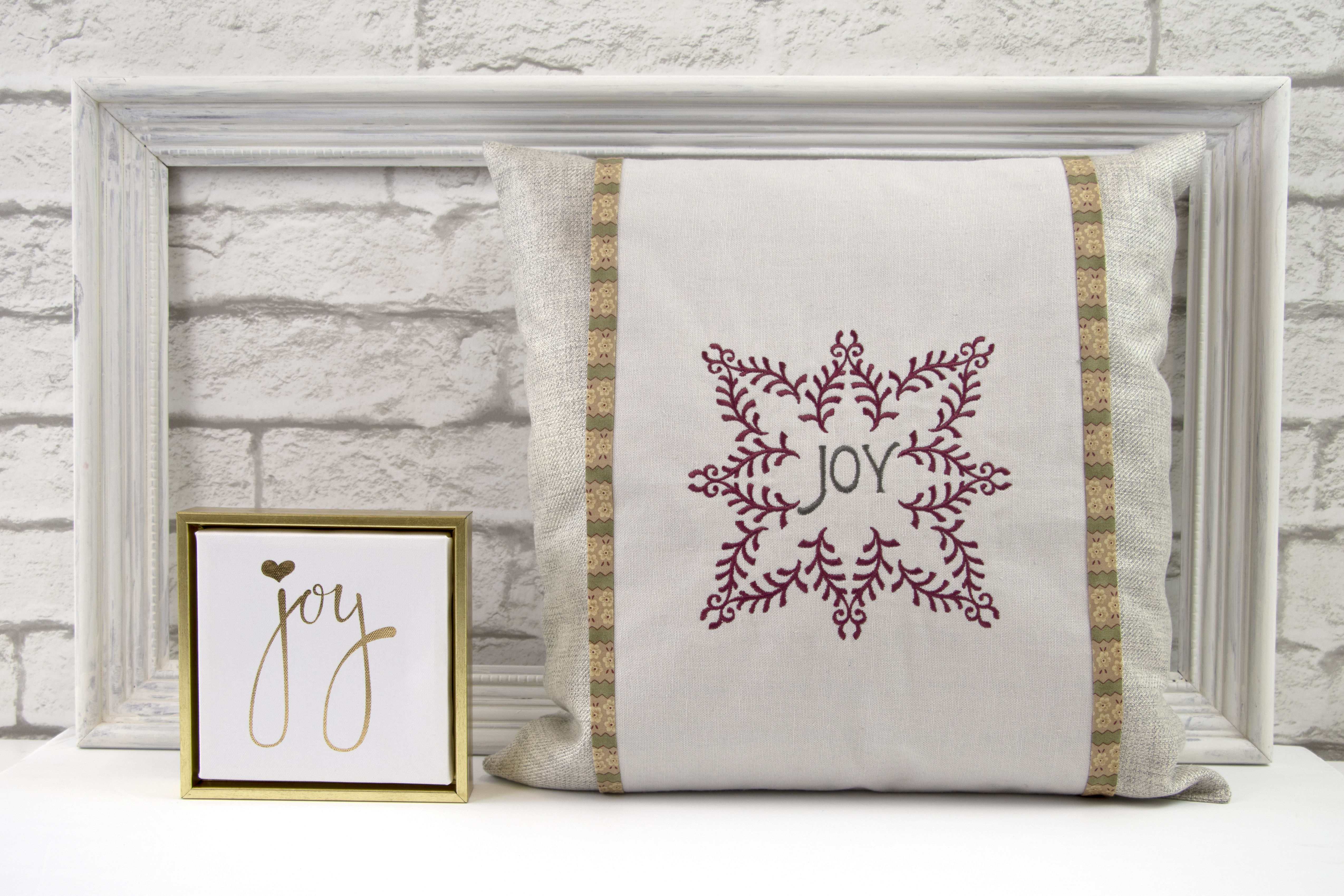 01_finished_pillow