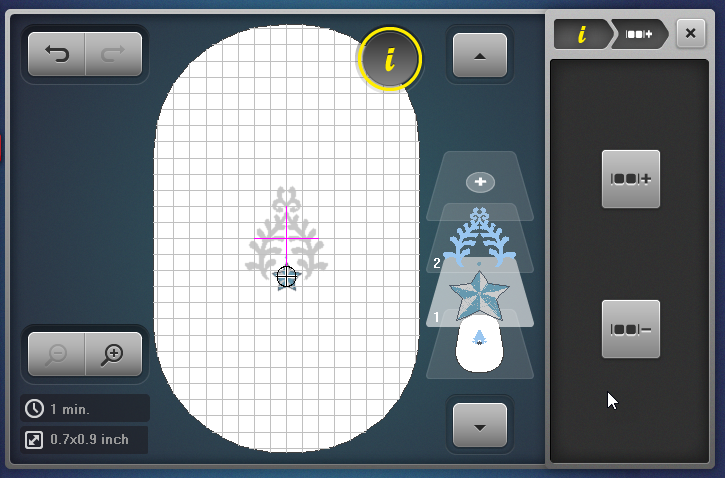 04_touch_star_layer _panel_1